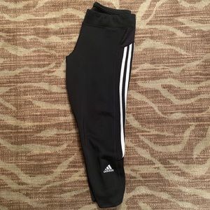 Adidas Leggings